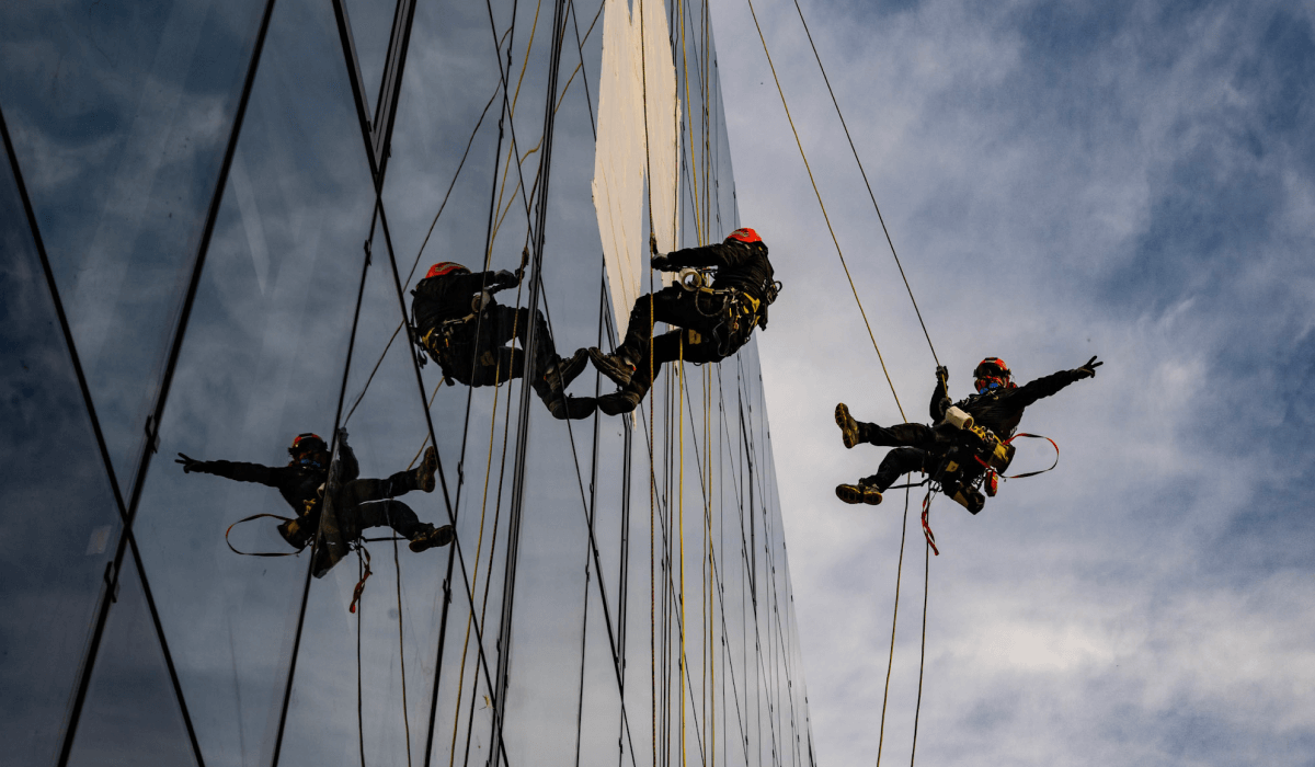 <time datetime="2024-04-08T16:24:02+02:00">8 Avril 2024</time> | Laura DAUZAS | <a href="/actualites/blog" >BLOG</a>