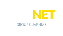 Logo Silonet
