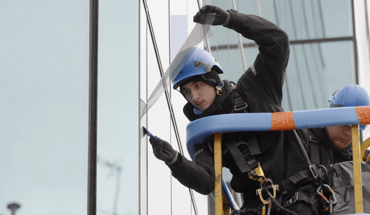 <time datetime="2024-04-15T19:40:52+02:00">15 Avril 2024</time> | Laura DAUZAS | <a href="/actualites/blog" >BLOG</a>