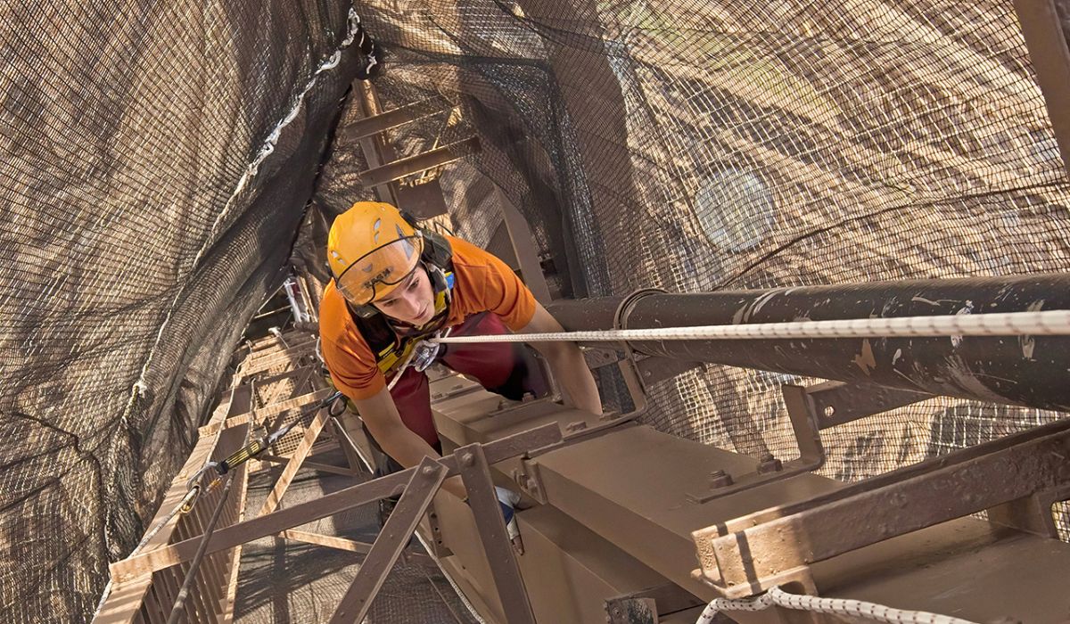 <time datetime="2023-10-20T18:34:01+02:00">20 Octobre 2023</time> | Guy RUAULT | <a href="/actualites" >ACTUALITÉS</a>