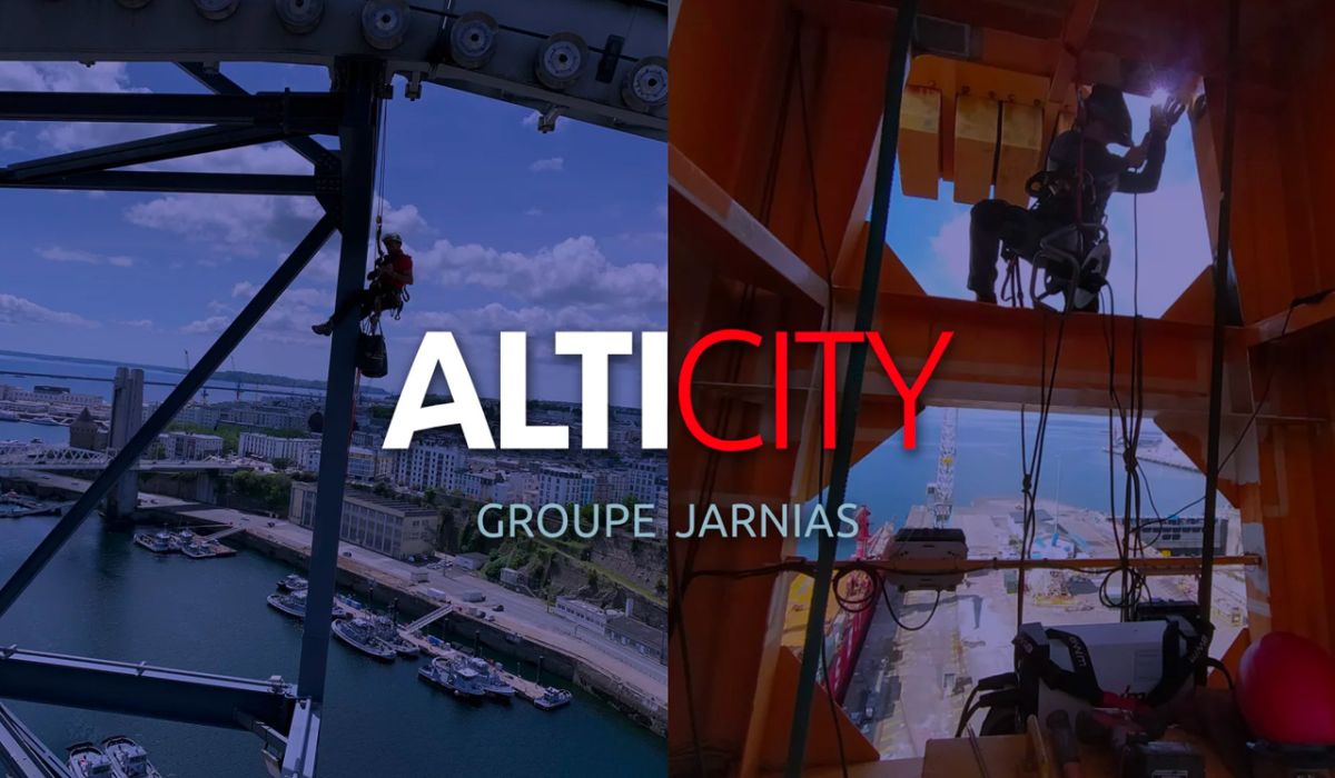 <time datetime="2023-10-25T17:49:12+02:00">25 Octobre 2023</time> | Guy RUAULT | <a href="/actualites" >ACTUALITÉS</a>