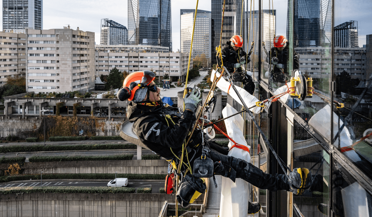 <time datetime="2024-02-01T11:32:28+01:00">1 Février 2024</time> | Laura DAUZAS | <a href="/actualites/blog" >BLOG</a>