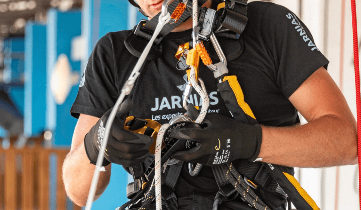 <time datetime="2023-11-08T11:27:17+01:00">8 Novembre 2023</time> | Laura DAUZAS | <a href="/actualites/blog" >BLOG</a>