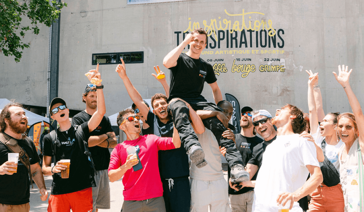 <time datetime="2024-08-07T13:09:24+02:00">7 Août 2024</time> | Laura DAUZAS | <a href="/actualites/blog" >BLOG</a>