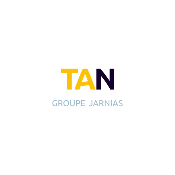 intégration TAN