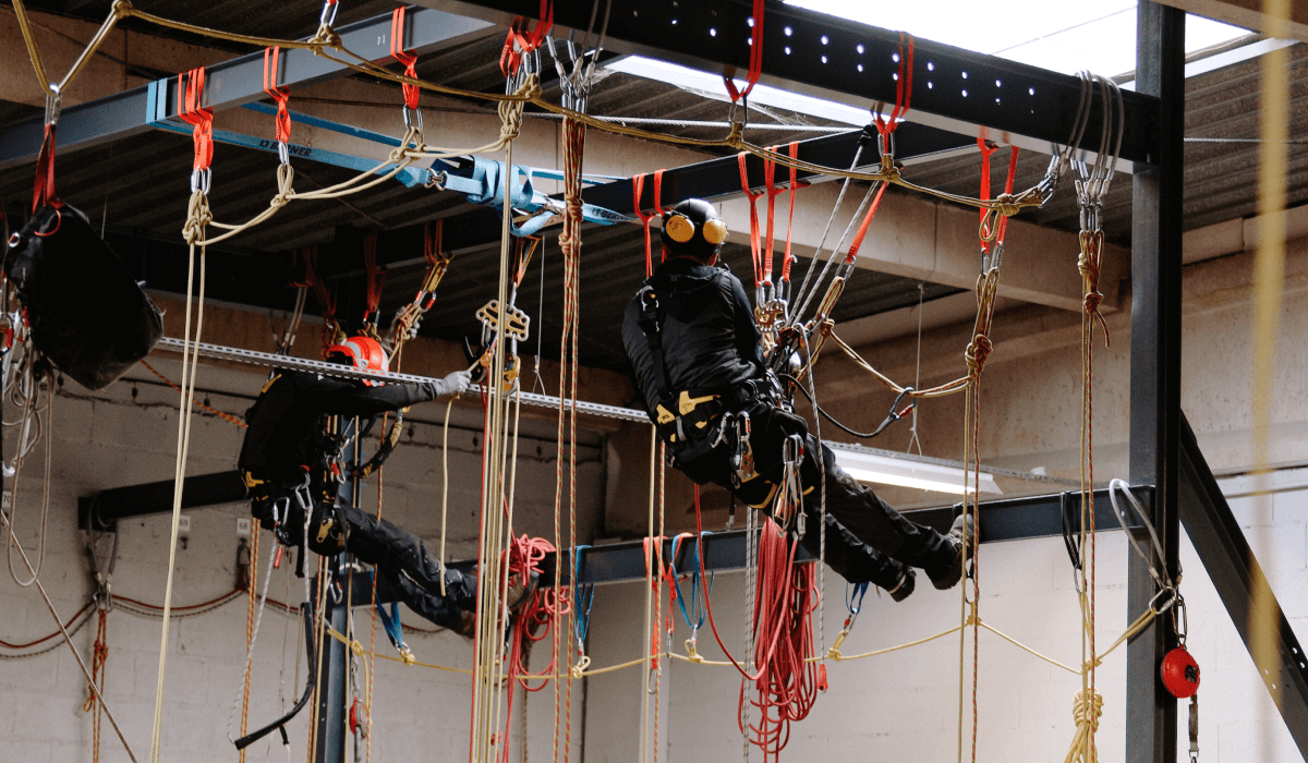 <time datetime="2023-10-16T17:09:51+02:00">16 Octobre 2023</time> | Laura DAUZAS | <a href="index.php?option=com_content&view=category&id=10" >BLOG</a>