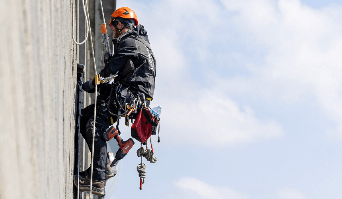 <time datetime="2025-01-24T17:33:03+01:00">24 Janvier 2025</time> | Laura DAUZAS | <a href="index.php?option=com_content&view=category&id=10" >BLOG</a>