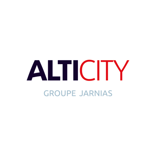 intégration ALTICITY