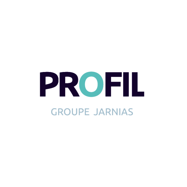 intégration PROFIL