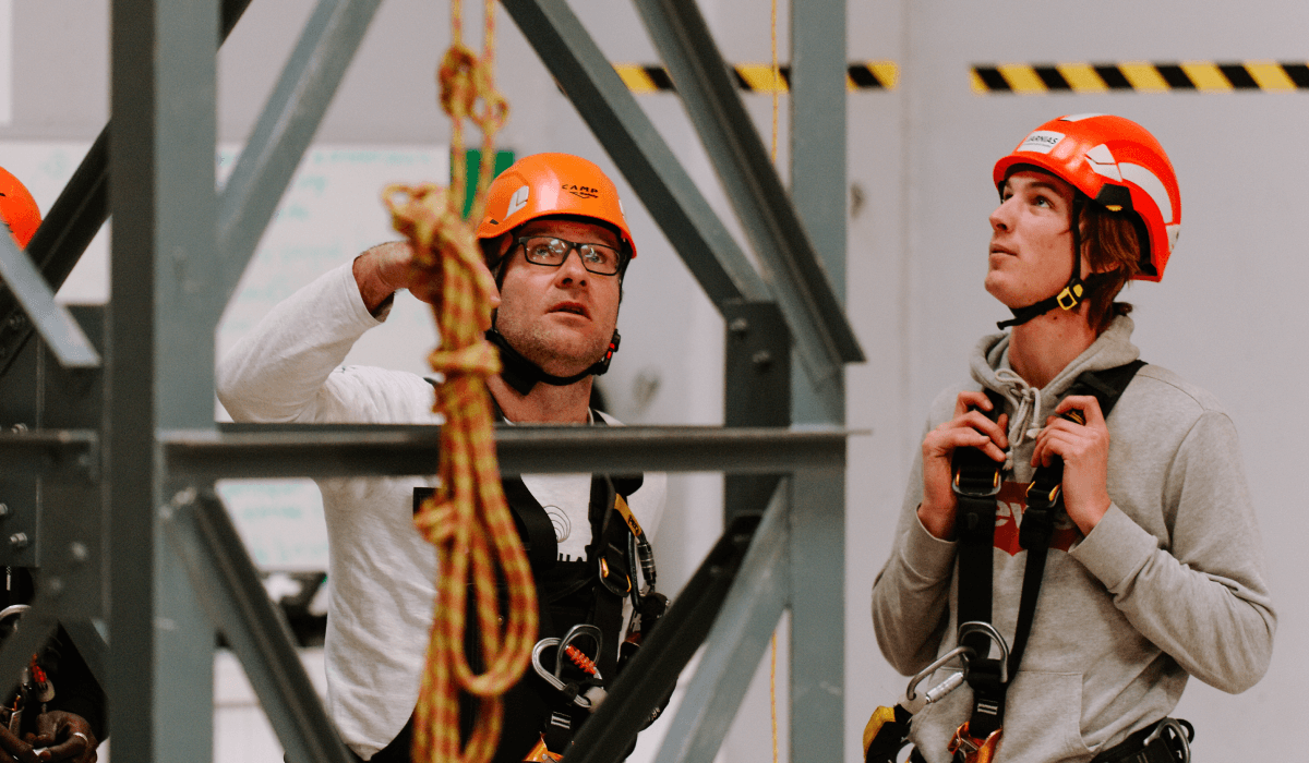 <time datetime="2024-03-25T19:07:43+01:00">25 Mars 2024</time> | Laura DAUZAS | <a href="index.php?option=com_content&view=category&id=10" >BLOG</a>