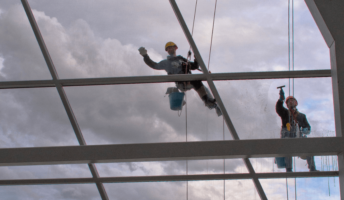 <time datetime="2024-05-06T20:18:47+02:00">6 Mai 2024</time> | Laura DAUZAS | <a href="index.php?option=com_content&view=category&id=10" >BLOG</a>