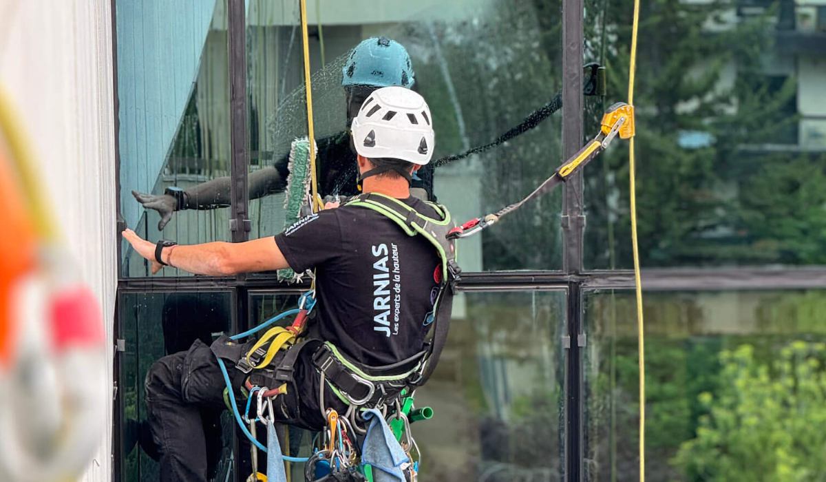 <time datetime="2025-03-03T12:26:15+01:00">3 Mars 2025</time> | Laura DAUZAS | <a href="index.php?option=com_content&view=category&id=10" >BLOG</a>