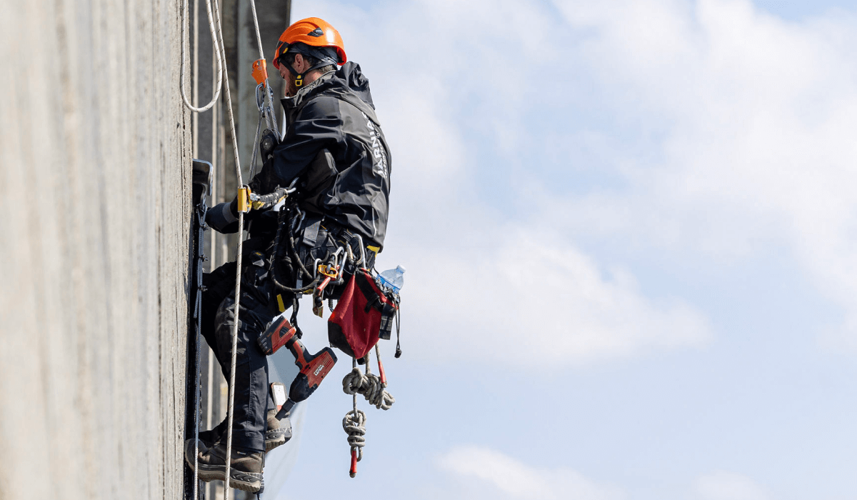 <time datetime="2023-12-18T12:42:53+01:00">18 Décembre 2023</time> | Laura DAUZAS | <a href="index.php?option=com_content&view=category&id=10" >BLOG</a>