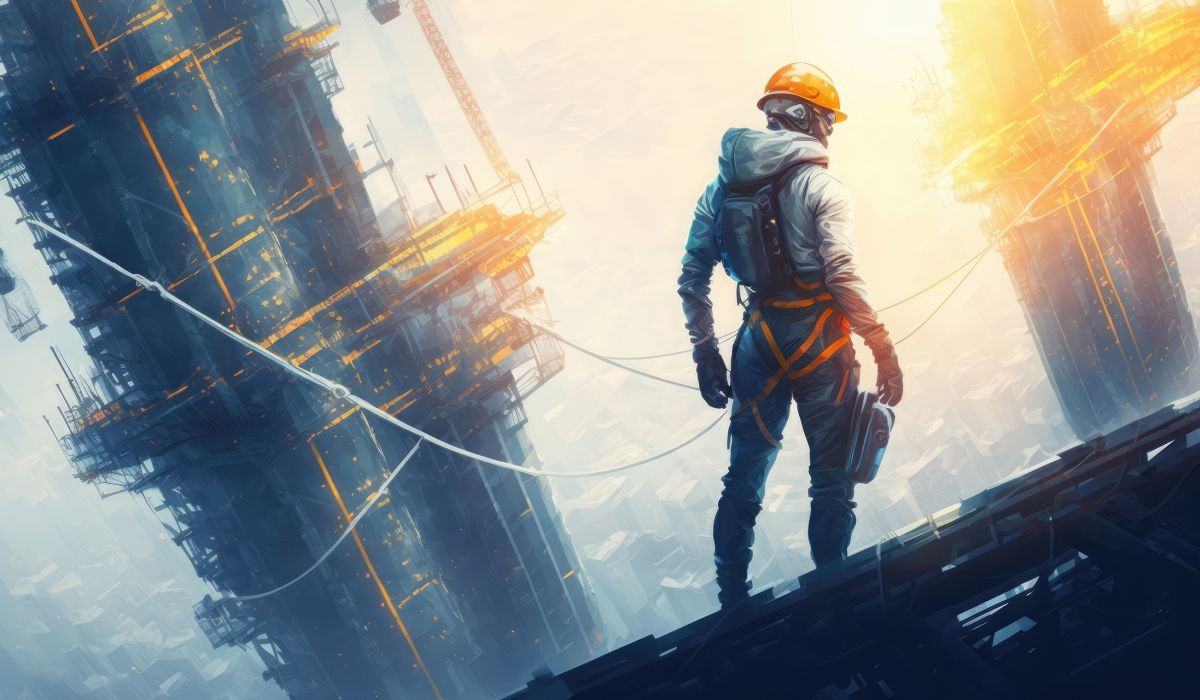 <time datetime="2023-05-23T21:16:08+02:00">23 Mai 2023</time> | Guy RUAULT | <a href="index.php?option=com_content&view=category&id=10" >BLOG</a>