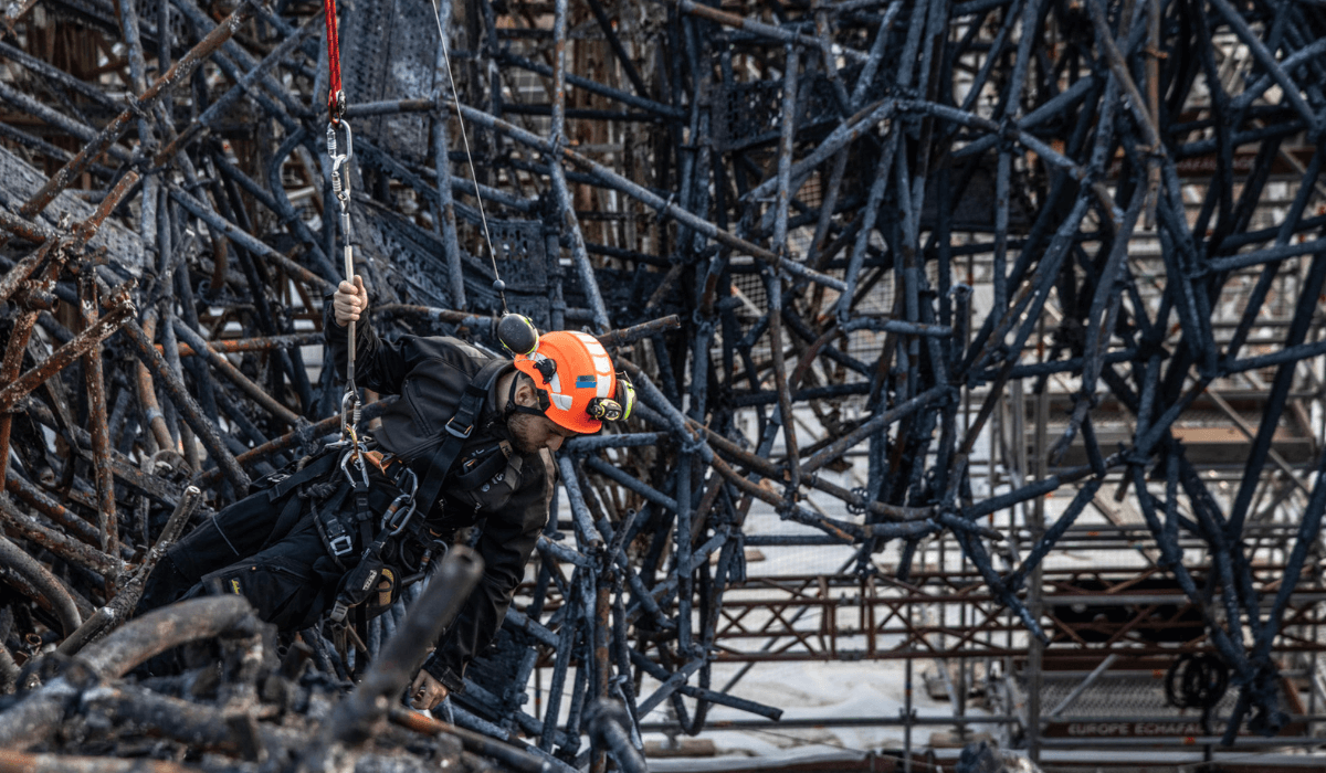 <time datetime="2024-12-02T15:42:37+01:00">2 Décembre 2024</time> | Laura DAUZAS | <a href="index.php?option=com_content&view=category&id=10" >BLOG</a>