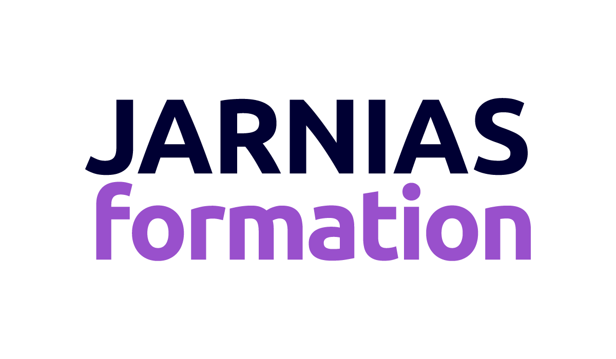 logo jarnias