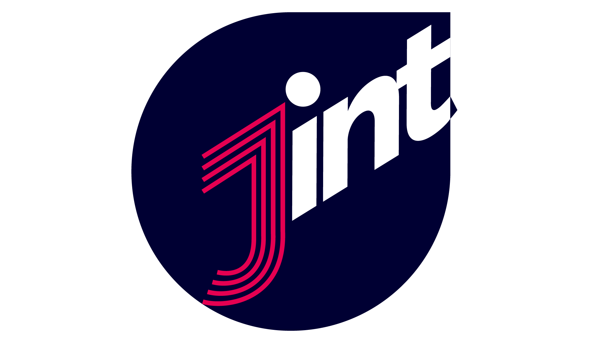 logo JINT