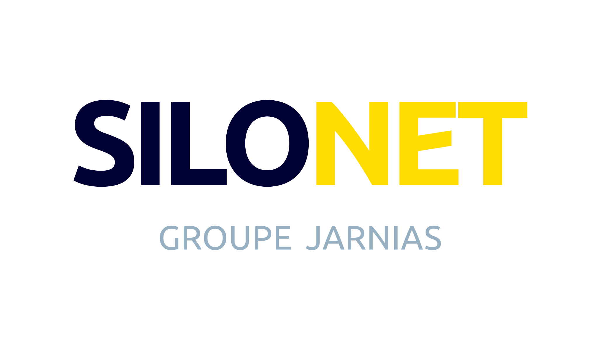 logo TAN