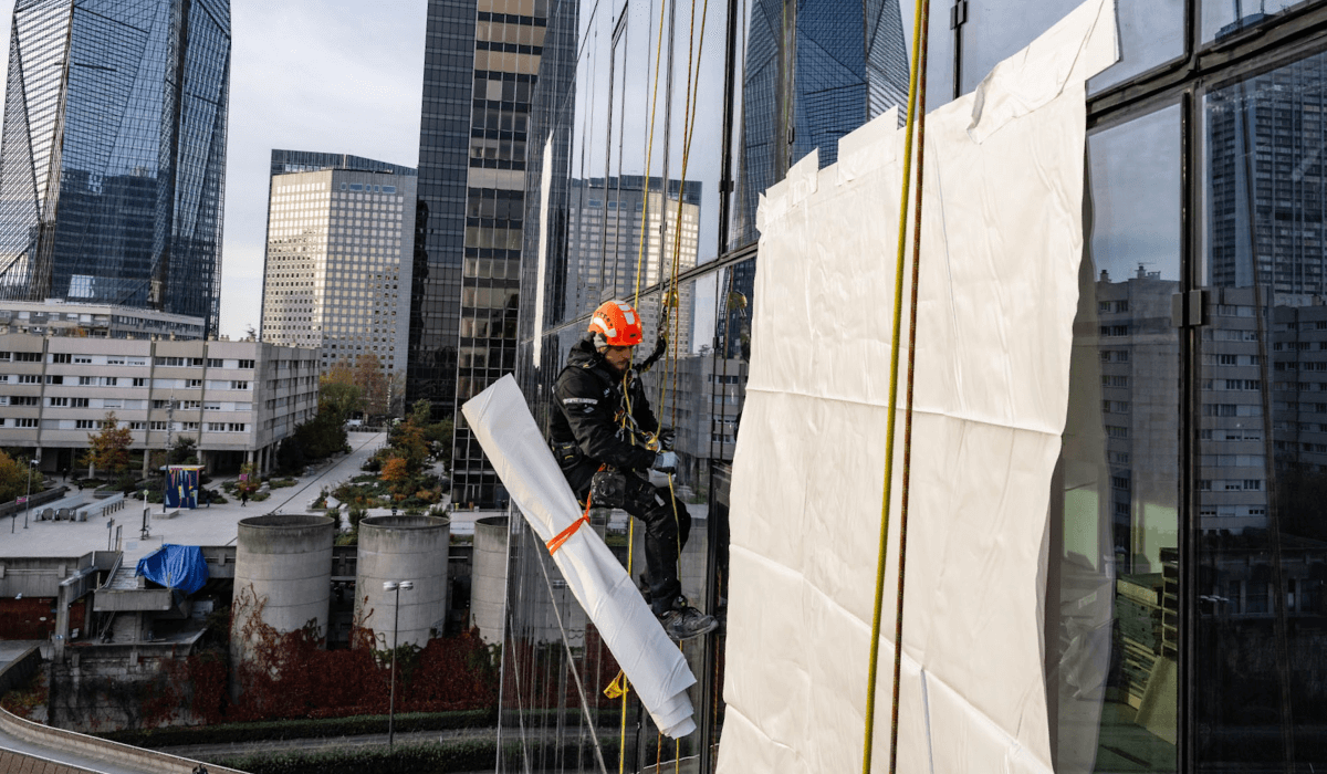 travaux-acces-difficile-securite