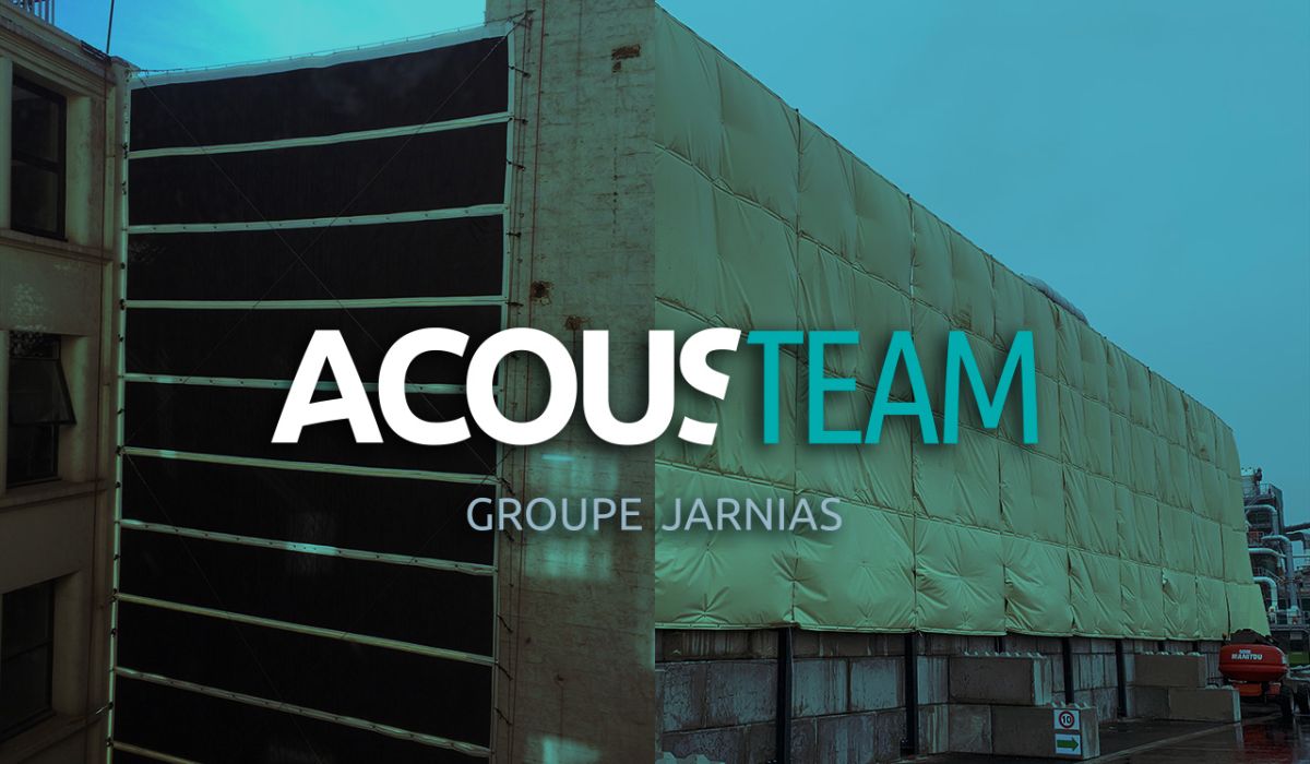 <time datetime="2022-09-21T17:49:12+02:00">21 Septembre 2022</time> | Guy RUAULT | <a href="index.php?option=com_content&view=category&id=11" >ACTUALITÉS</a>