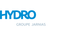 logo Hydrokarst