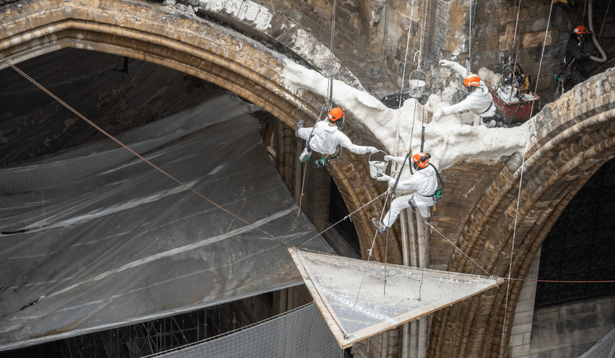 <time datetime="2024-11-18T17:13:39+01:00">18 Novembre 2024</time> | Laura DAUZAS | <a href="index.php?option=com_content&view=category&id=10" >BLOG</a>