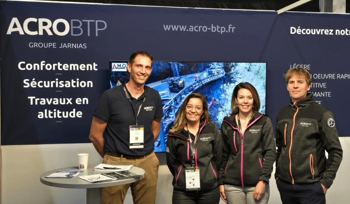 <time datetime="2024-10-30T19:58:01+01:00">30 Octobre 2024</time> | Laura DAUZAS | <a href="index.php?option=com_content&view=category&id=10" >BLOG</a>