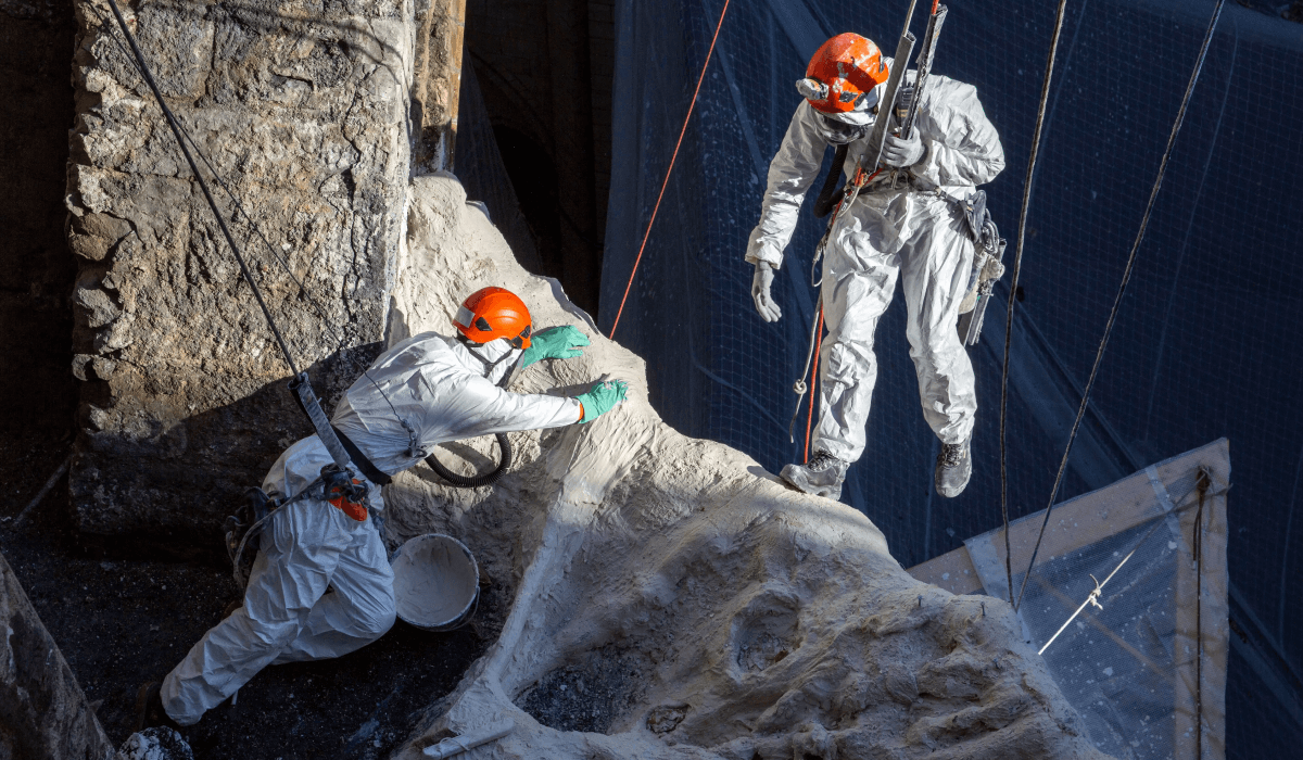 <time datetime="2024-06-03T17:09:35+02:00">3 Juin 2024</time> | Laura DAUZAS | <a href="index.php?option=com_content&view=category&id=10" >BLOG</a>