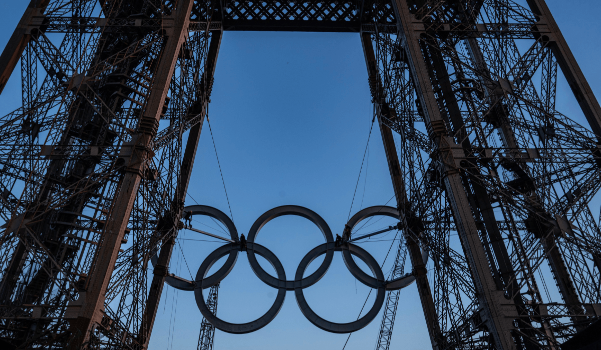 <time datetime="2025-01-27T16:21:43+01:00">27 Janvier 2025</time> | Laura DAUZAS | <a href="index.php?option=com_content&view=category&id=10" >BLOG</a>