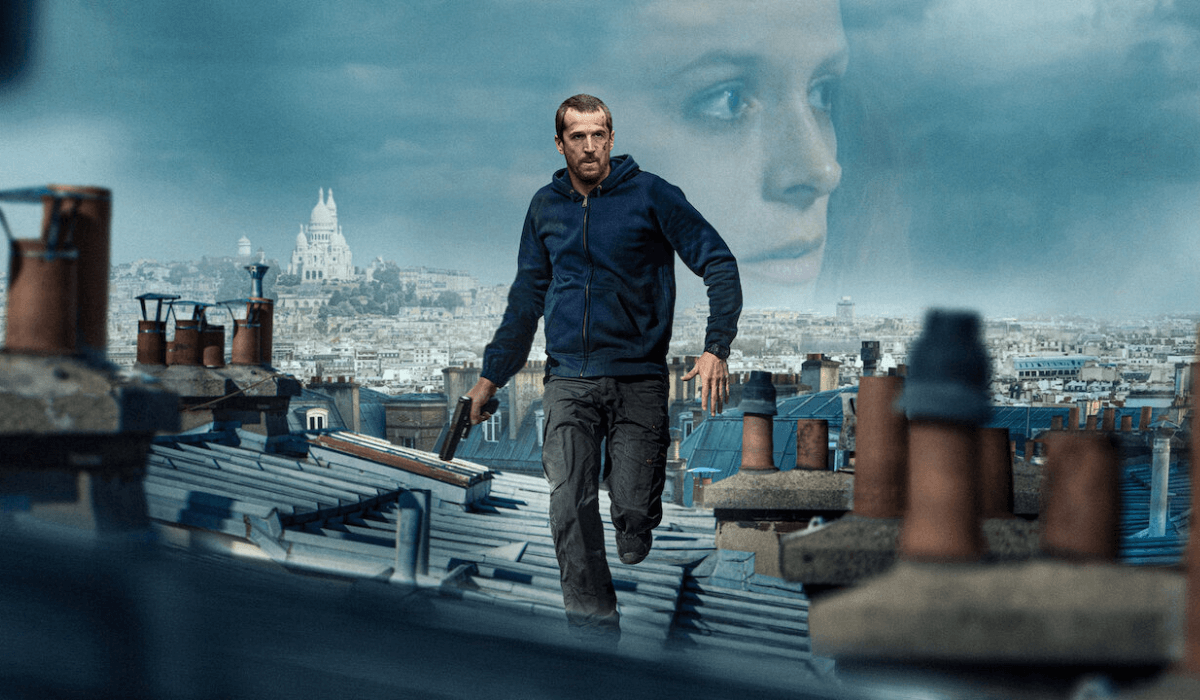 <time datetime="2025-01-28T17:48:32+01:00">28 Janvier 2025</time> | Laura DAUZAS | <a href="index.php?option=com_content&view=category&id=10" >BLOG</a>