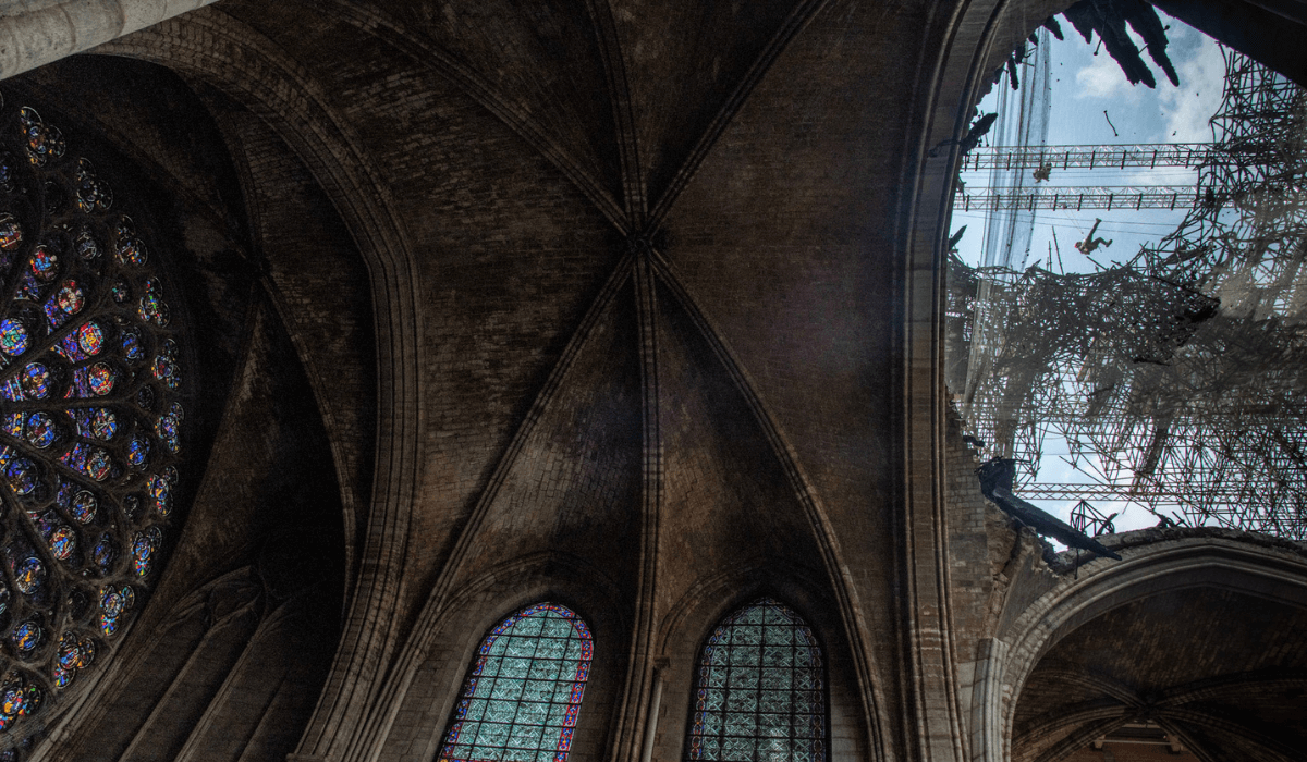 <time datetime="2024-09-09T13:22:23+02:00">9 Septembre 2024</time> | Laura DAUZAS | <a href="index.php?option=com_content&view=category&id=10" >BLOG</a>