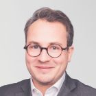 Adrien HINTZY