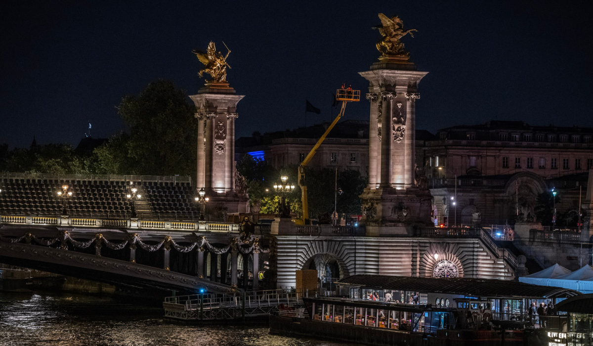 <time datetime="2024-06-24T13:02:34+02:00">24 Juin 2024</time> | Laura DAUZAS | <a href="index.php?option=com_content&view=category&id=10" >BLOG</a>