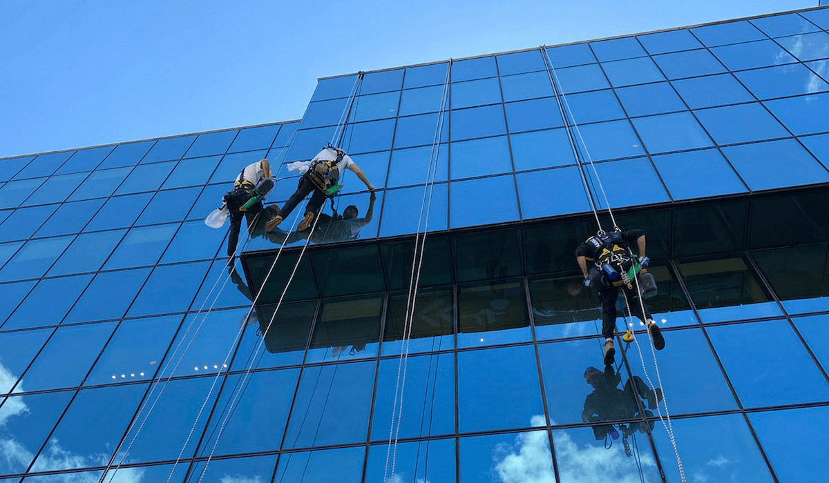 <time datetime="2024-04-15T20:18:48+02:00">15 Avril 2024</time> | Laura DAUZAS | <a href="index.php?option=com_content&view=category&id=10" >BLOG</a>