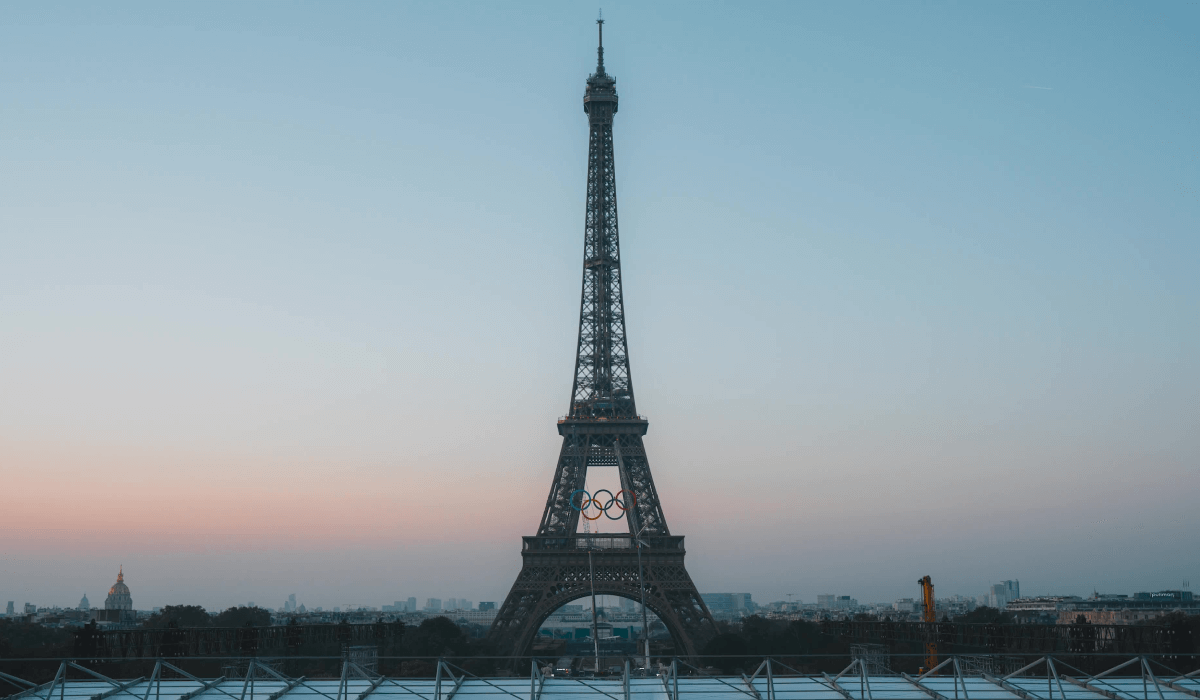 <time datetime="2024-06-13T17:28:45+02:00">13 Juin 2024</time> | Laura DAUZAS | <a href="index.php?option=com_content&view=category&id=10" >BLOG</a>