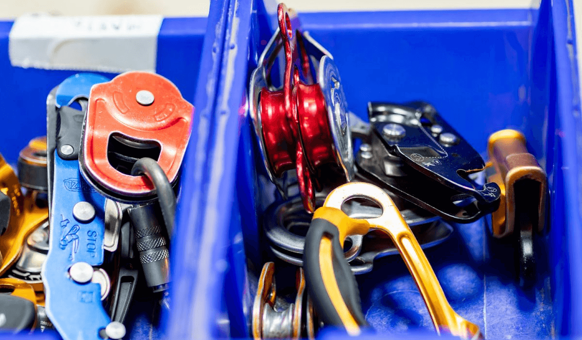 <time datetime="2024-10-21T20:31:35+02:00">21 Octobre 2024</time> | Laura DAUZAS | <a href="index.php?option=com_content&view=category&id=10" >BLOG</a>