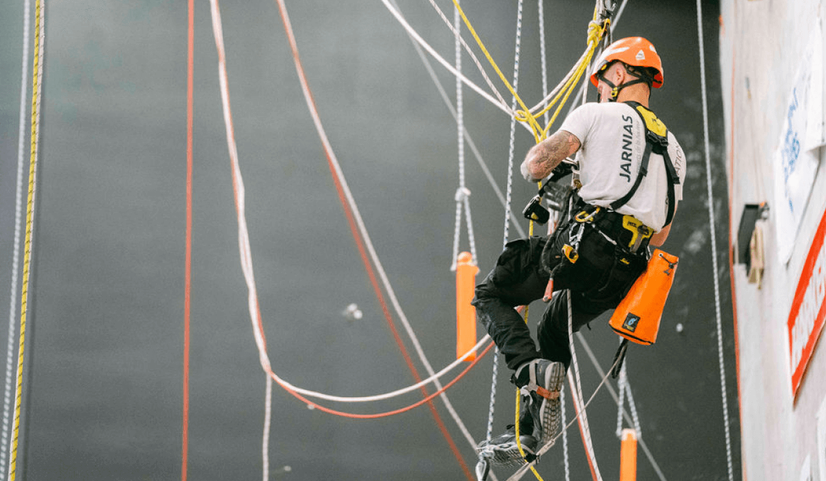 <time datetime="2024-10-05T23:00:14+02:00">5 Octobre 2024</time> | Laura DAUZAS | <a href="index.php?option=com_content&view=category&id=10" >BLOG</a>