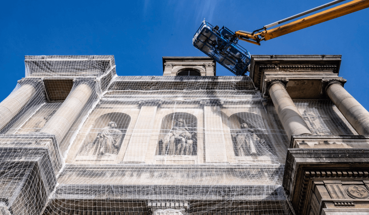 <time datetime="2024-06-03T08:30:13+02:00">3 Juin 2024</time> | Laura DAUZAS | <a href="index.php?option=com_content&view=category&id=10" >BLOG</a>