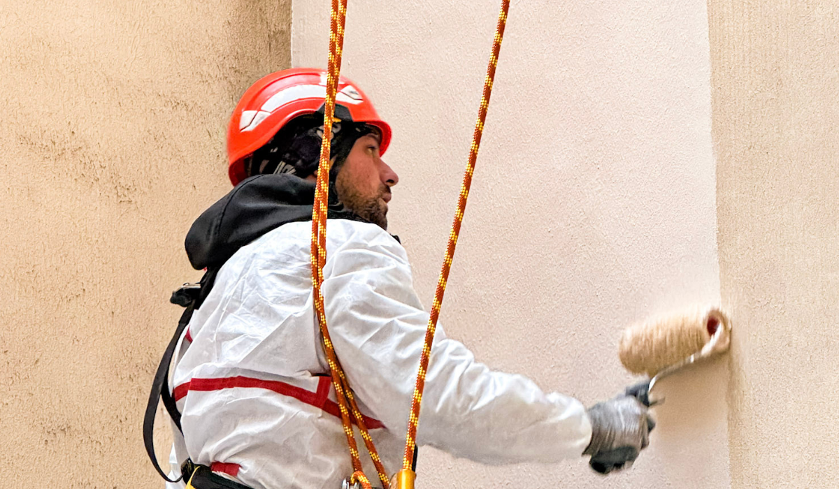 <time datetime="2025-01-02T13:55:26+01:00">2 Janvier 2025</time> | Laura DAUZAS | <a href="index.php?option=com_content&view=category&id=10" >BLOG</a>