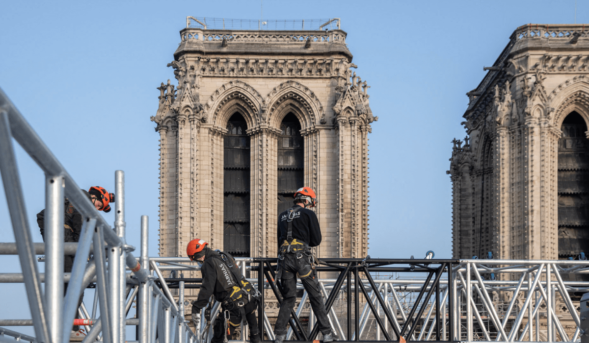 <time datetime="2023-11-21T16:04:01+01:00">21 Novembre 2023</time> | Laura DAUZAS | <a href="index.php?option=com_content&view=category&id=10" >BLOG</a>