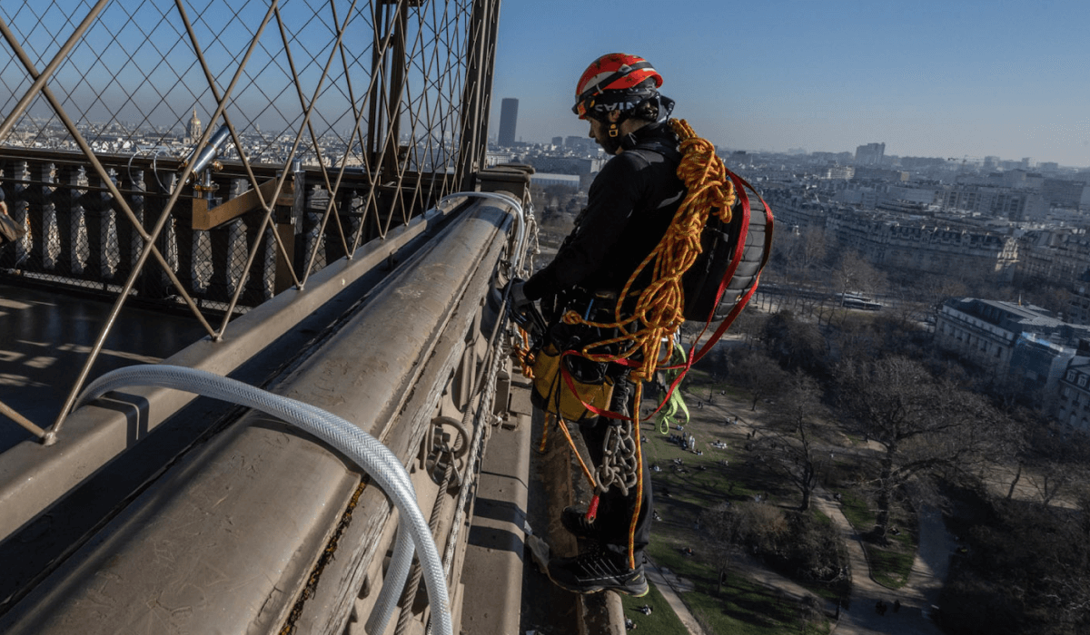 <time datetime="2023-12-22T14:01:38+01:00">22 Décembre 2023</time> | Laura DAUZAS | <a href="index.php?option=com_content&view=category&id=10" >BLOG</a>
