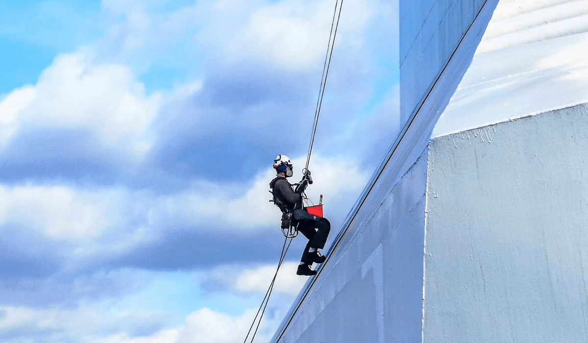 <time datetime="2023-12-26T16:16:07+01:00">26 Décembre 2023</time> | Laura DAUZAS | <a href="index.php?option=com_content&view=category&id=10" >BLOG</a>