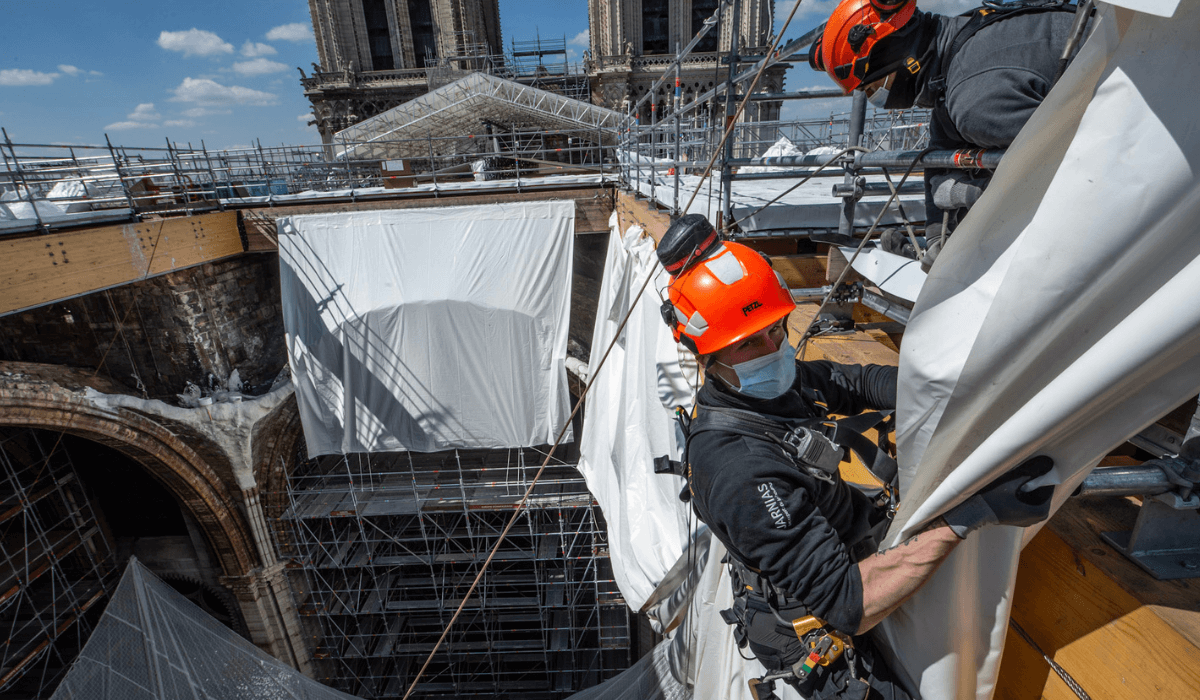 <time datetime="2024-09-02T17:27:23+02:00">2 Septembre 2024</time> | Laura DAUZAS | <a href="index.php?option=com_content&view=category&id=10" >BLOG</a>