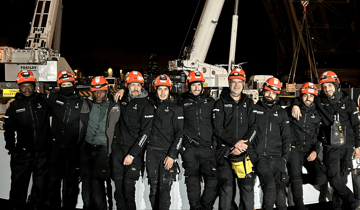 <time datetime="2024-09-27T18:56:31+02:00">27 Septembre 2024</time> | Laura DAUZAS | <a href="index.php?option=com_content&view=category&id=10" >BLOG</a>