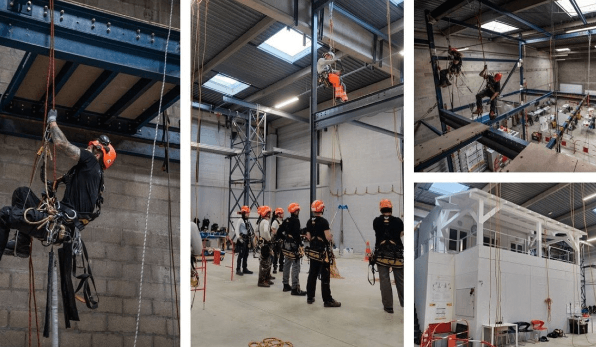 <time datetime="2024-01-11T16:28:41+01:00">11 Janvier 2024</time> | Laura DAUZAS | <a href="index.php?option=com_content&view=category&id=10" >BLOG</a>