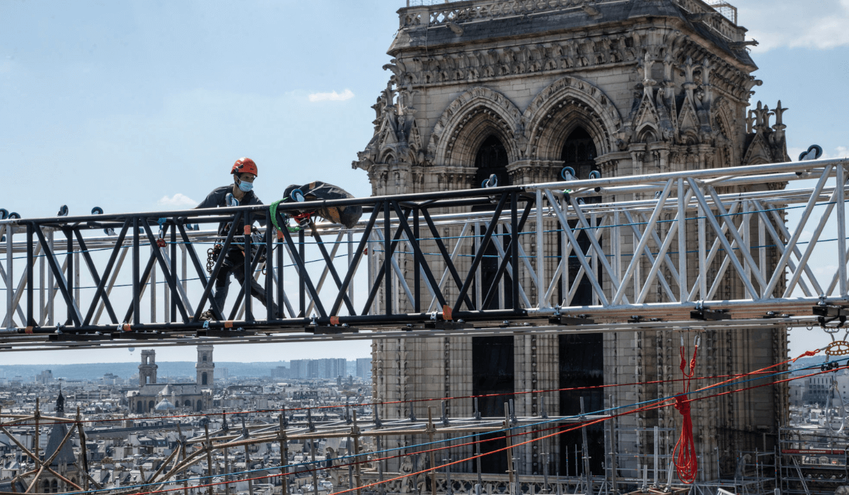 <time datetime="2024-11-30T16:30:23+01:00">30 Novembre 2024</time> | Laura DAUZAS | <a href="index.php?option=com_content&view=category&id=10" >BLOG</a>