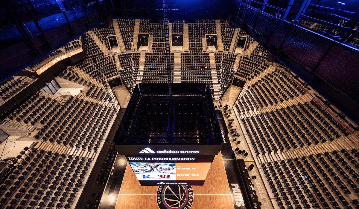 <time datetime="2024-06-28T13:48:52+02:00">28 Juin 2024</time> | Laura DAUZAS | <a href="index.php?option=com_content&view=category&id=10" >BLOG</a>