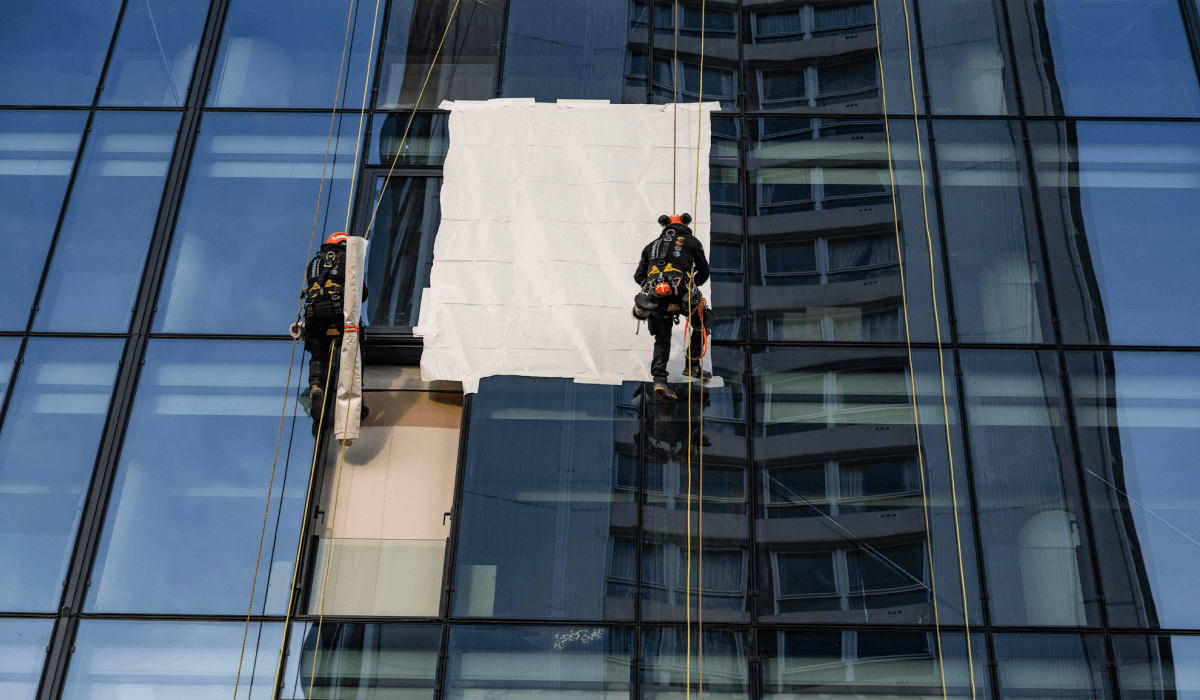 <time datetime="2024-06-06T08:00:11+02:00">6 Juin 2024</time> | Laura DAUZAS | <a href="index.php?option=com_content&view=category&id=10" >BLOG</a>