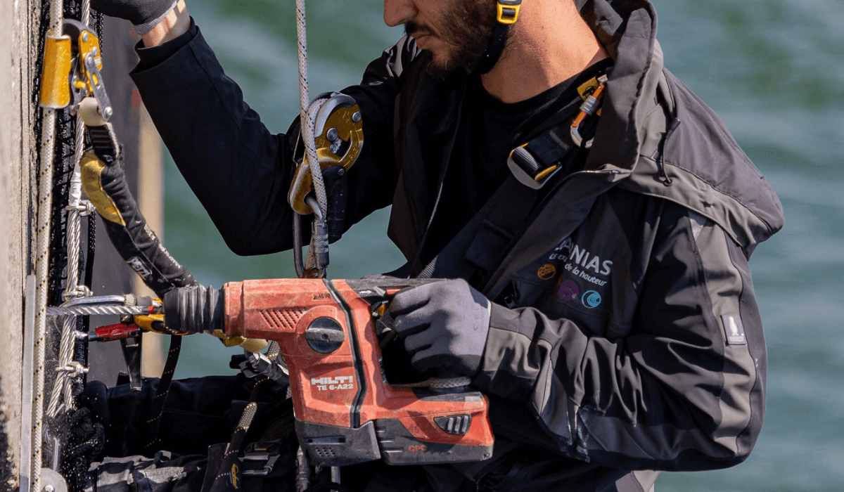 <time datetime="2024-01-18T15:49:03+01:00">18 Janvier 2024</time> | Laura DAUZAS | <a href="index.php?option=com_content&view=category&id=10" >BLOG</a>