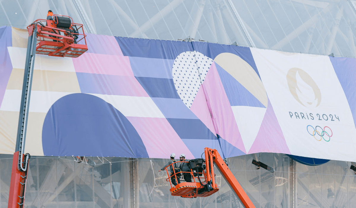 <time datetime="2024-08-26T13:20:28+02:00">26 Août 2024</time> | Laura DAUZAS | <a href="index.php?option=com_content&view=category&id=10" >BLOG</a>